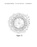 Methods of Fracturing a Well Using Venturi Section diagram and image