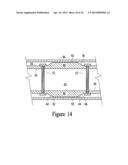 Methods of Fracturing a Well Using Venturi Section diagram and image