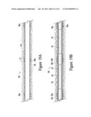 Methods of Fracturing a Well Using Venturi Section diagram and image