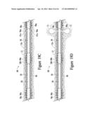 Methods of Fracturing a Well Using Venturi Section diagram and image