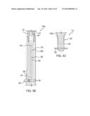 Method and Apparatus for Completion of Heavy Oil Unconsolidated Sand     Reservoirs diagram and image