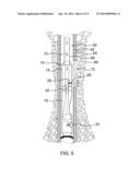 Method and Apparatus for Completion of Heavy Oil Unconsolidated Sand     Reservoirs diagram and image