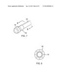 Method and Apparatus for Completion of Heavy Oil Unconsolidated Sand     Reservoirs diagram and image