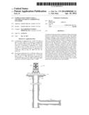 Complex Fracturing Using a Straddle Packer in a Horizontal Wellbore diagram and image