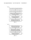 Complex Fracturing Using a Straddle Packer in a Horizontal Wellbore diagram and image