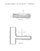 Complex Fracturing Using a Straddle Packer in a Horizontal Wellbore diagram and image