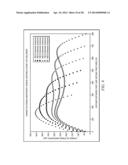 Complex Fracturing Using a Straddle Packer in a Horizontal Wellbore diagram and image