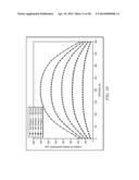 Complex Fracturing Using a Straddle Packer in a Horizontal Wellbore diagram and image