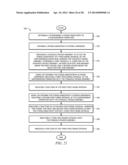 Complex Fracturing Using a Straddle Packer in a Horizontal Wellbore diagram and image