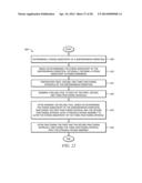 Complex Fracturing Using a Straddle Packer in a Horizontal Wellbore diagram and image