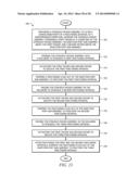 Complex Fracturing Using a Straddle Packer in a Horizontal Wellbore diagram and image