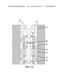 MULTI-ZONE FRACTURING AND SAND CONTROL COMPLETION SYSTEM AND METHOD     THEREOF diagram and image