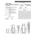 Well System With an Independently Retrievable Tree diagram and image