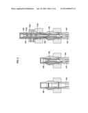 Well System With an Independently Retrievable Tree diagram and image