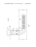 REMOTE AND MANUAL ACTUATED WELL TOOL diagram and image