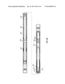 REMOTE AND MANUAL ACTUATED WELL TOOL diagram and image