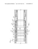 REMOTE AND MANUAL ACTUATED WELL TOOL diagram and image