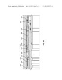 REMOTE AND MANUAL ACTUATED WELL TOOL diagram and image