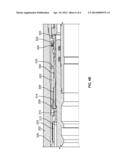 REMOTE AND MANUAL ACTUATED WELL TOOL diagram and image