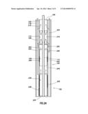 Safety Valve System for Cable Deployed Electric Submersible Pump diagram and image