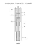 Safety Valve System for Cable Deployed Electric Submersible Pump diagram and image