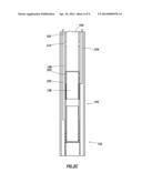 Safety Valve System for Cable Deployed Electric Submersible Pump diagram and image