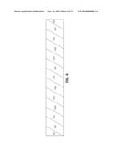 SYNTHETIC FIELD GROOMING PROCESSES AND CONDITIONING GROOMING APPARATUS diagram and image