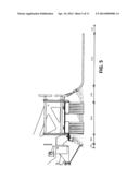 SYNTHETIC FIELD GROOMING PROCESSES AND CONDITIONING GROOMING APPARATUS diagram and image