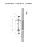 SYNTHETIC FIELD GROOMING PROCESSES AND CONDITIONING GROOMING APPARATUS diagram and image