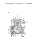 POWER TOOL diagram and image