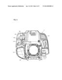 POWER TOOL diagram and image