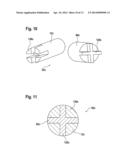 PORTABLE POWER TOOL diagram and image