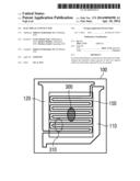 Electrical Contact Pad diagram and image