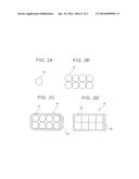 COLLECTIVE CONDUCTOR AND METHOD FOR PRODUCING COLLECTIVE CONDUCTOR diagram and image