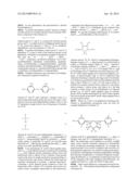 EMI SHIELDING MATERIAL HAVING IMPROVED DELAMINATION BEHAVIOR diagram and image