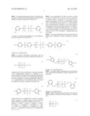 EMI SHIELDING MATERIAL HAVING IMPROVED DELAMINATION BEHAVIOR diagram and image