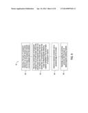 ELECTROMAGNETIC SHIELDED AIRCRAFT PASSENGER WINDOW diagram and image