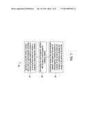 ELECTROMAGNETIC SHIELDED AIRCRAFT PASSENGER WINDOW diagram and image