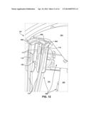 UTILITY METER SERVICE SWITCH diagram and image