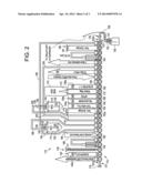 DISTILLATION DEVICE AND METHOD diagram and image