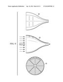 Wind Turbine for Installation in Buildings diagram and image