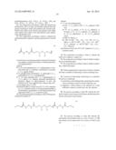 COMPOSITION FOR METAL ELECTROPLATING COMPRISING AN ADDITIVE FOR BOTTOM-UP     FILLING OF THOUGH SILICON VIAS AND INTERCONNECT FEATURES diagram and image