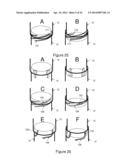 MULTIPLE COMPARTMENT CONTAINER diagram and image