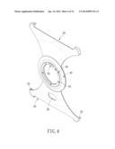 ADJUSTABLE HOLDER FOR ELECTRONIC DEVICES diagram and image