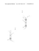 PARTICLE MANIPULATION SYSTEM WITH CYTOMETRIC CONFIRMATION diagram and image