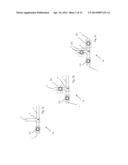 PARTICLE MANIPULATION SYSTEM WITH CYTOMETRIC CONFIRMATION diagram and image