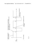 PARTICLE MANIPULATION SYSTEM WITH CYTOMETRIC CONFIRMATION diagram and image