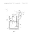 Septic System diagram and image