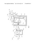 Septic System diagram and image