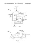 Septic System diagram and image